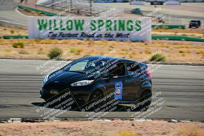 media/Oct-18-2025-Extreme Speed (Sat) [[d6d7e1fef1]]/Group 5/Session 2 (Turn 3)/